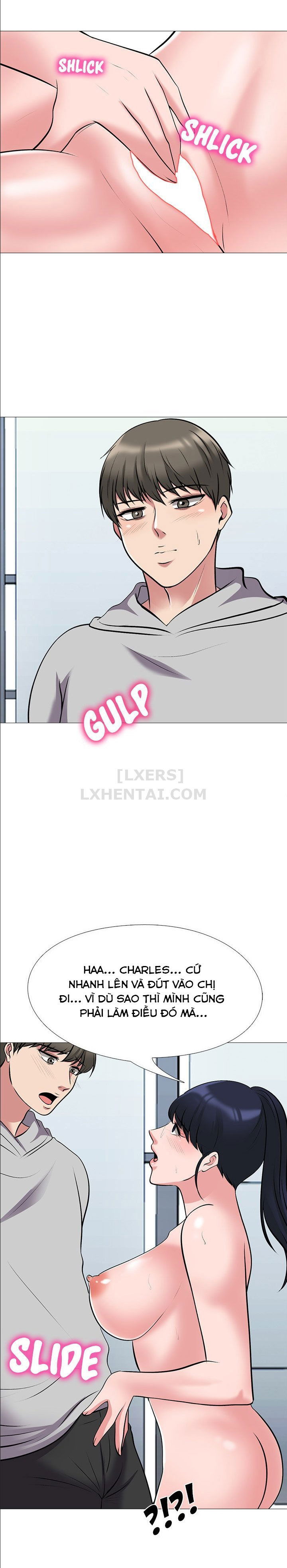 hoc-bong-dac-biet-chap-39-21 integer