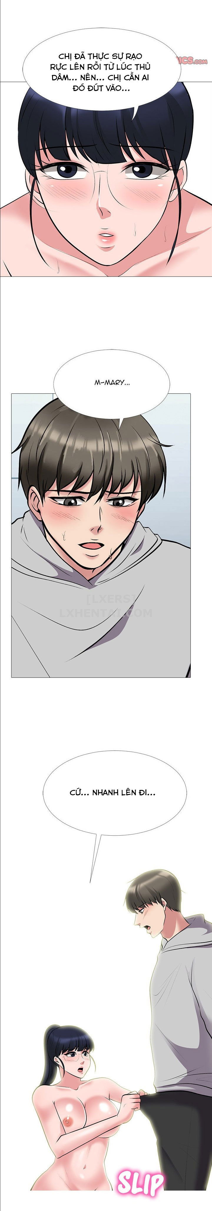 hoc-bong-dac-biet-chap-39-22 integer