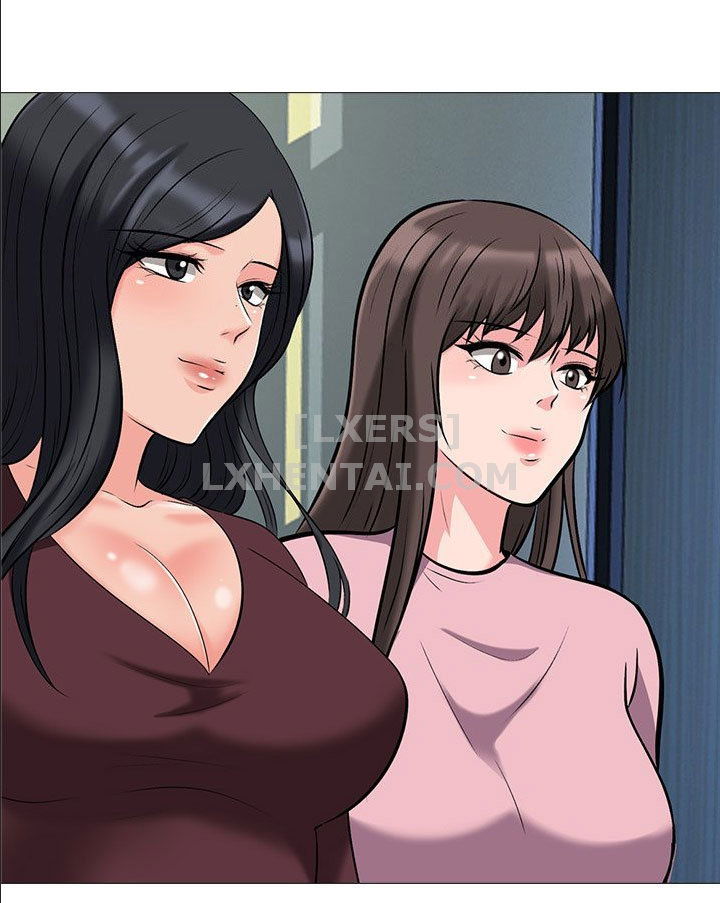 hoc-bong-dac-biet-chap-39-25 integer