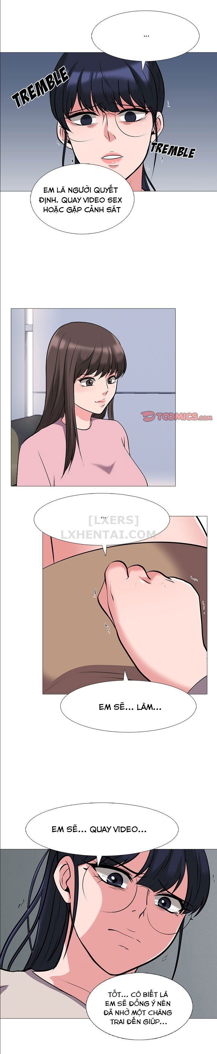 hoc-bong-dac-biet-chap-39-4 integer