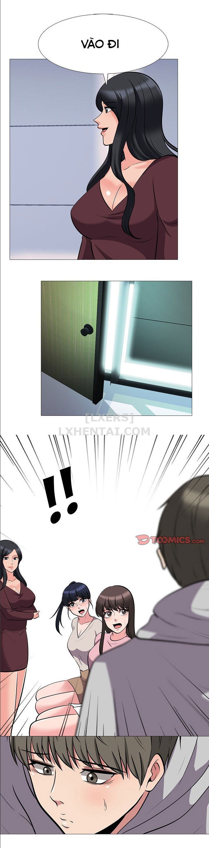 hoc-bong-dac-biet-chap-39-5 integer