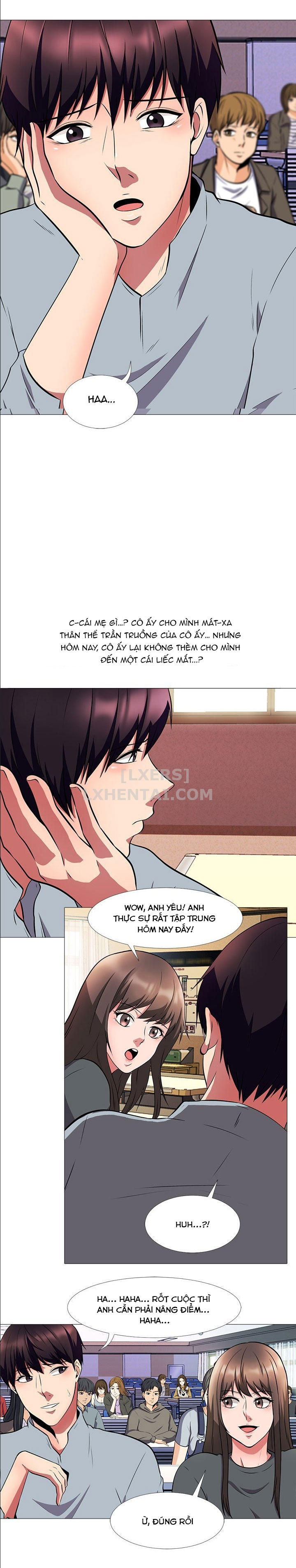 hoc-bong-dac-biet-chap-4-10 integer