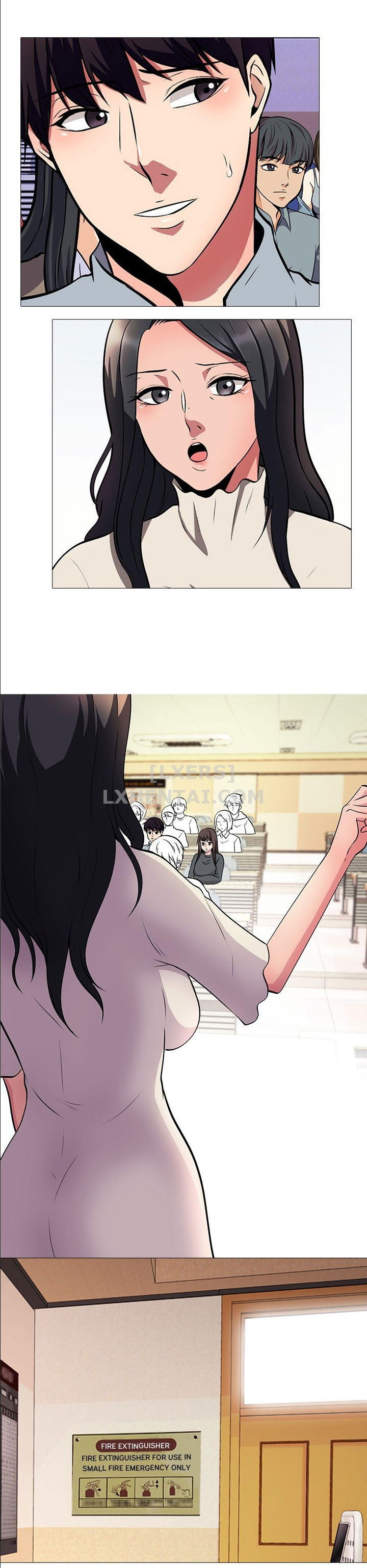 hoc-bong-dac-biet-chap-4-11 integer