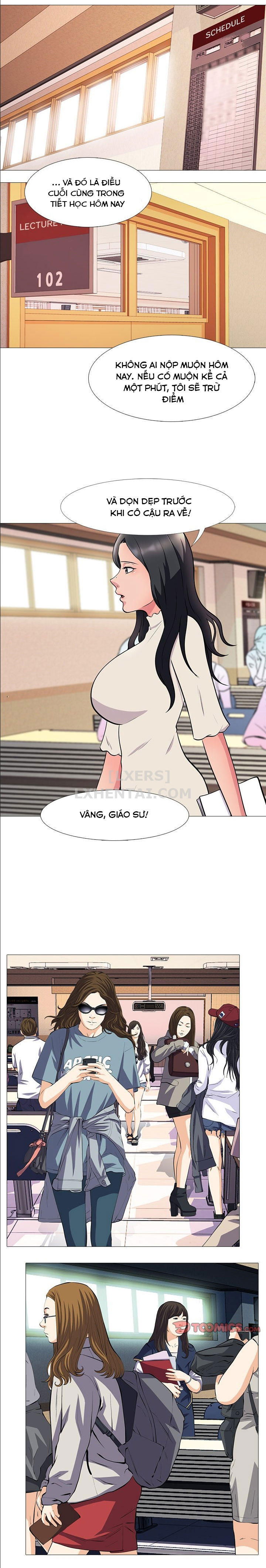 hoc-bong-dac-biet-chap-4-12 integer