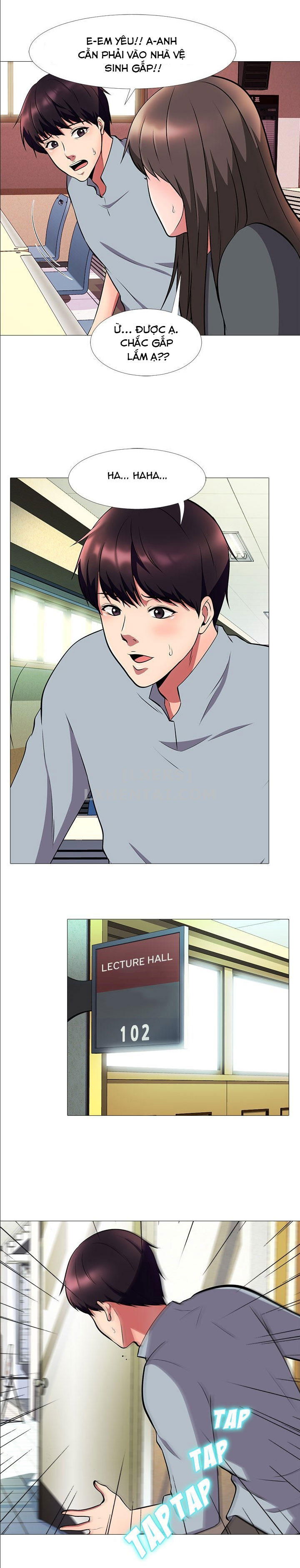 hoc-bong-dac-biet-chap-4-14 integer