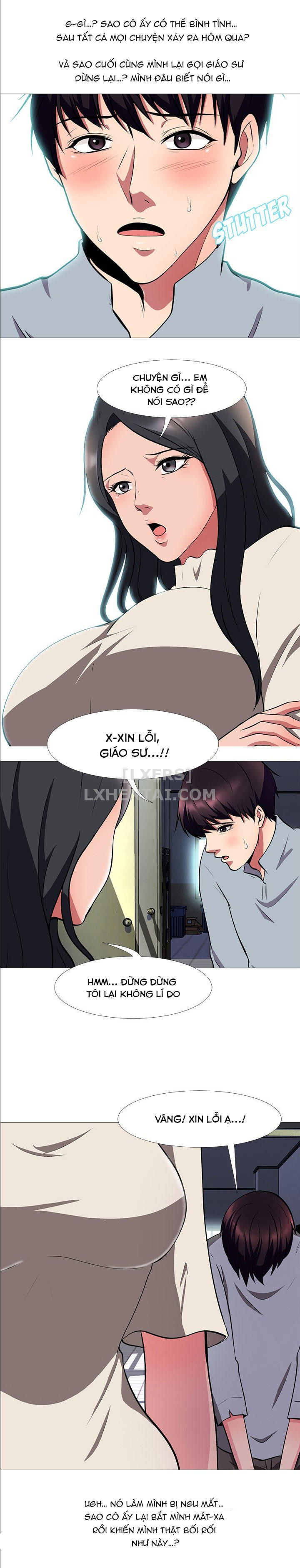 hoc-bong-dac-biet-chap-4-16 integer