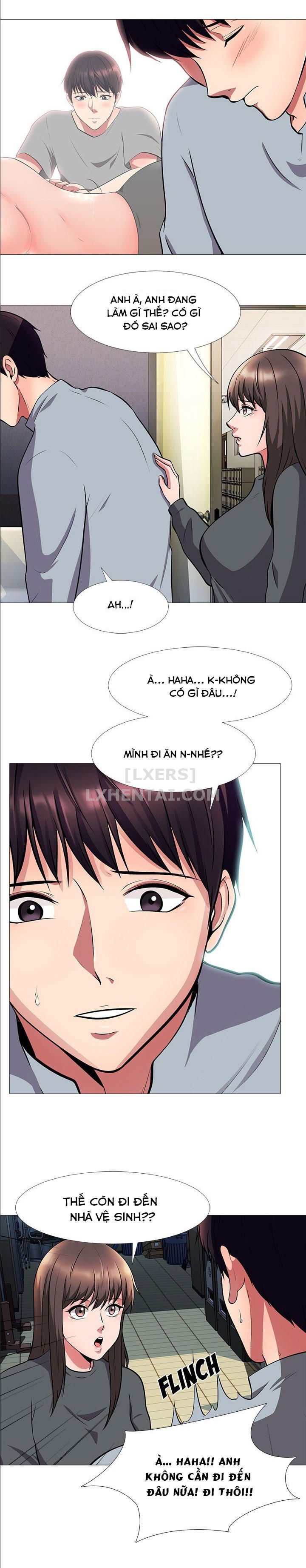 hoc-bong-dac-biet-chap-4-17 integer