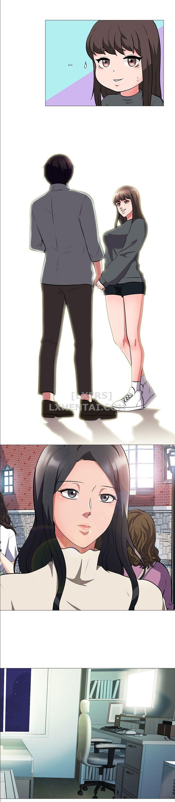 hoc-bong-dac-biet-chap-4-18 integer