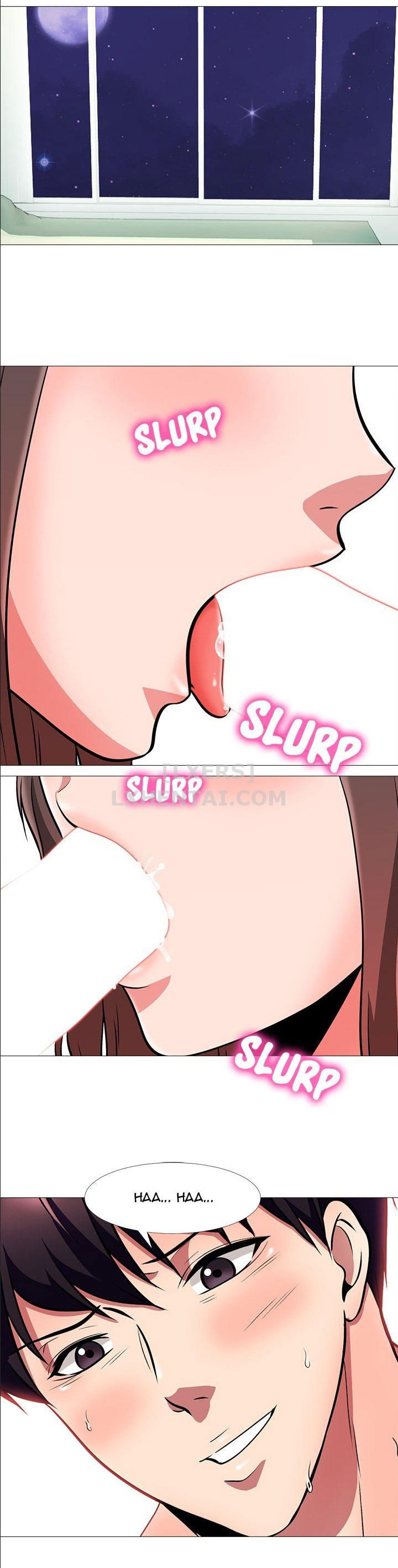 hoc-bong-dac-biet-chap-4-19 integer