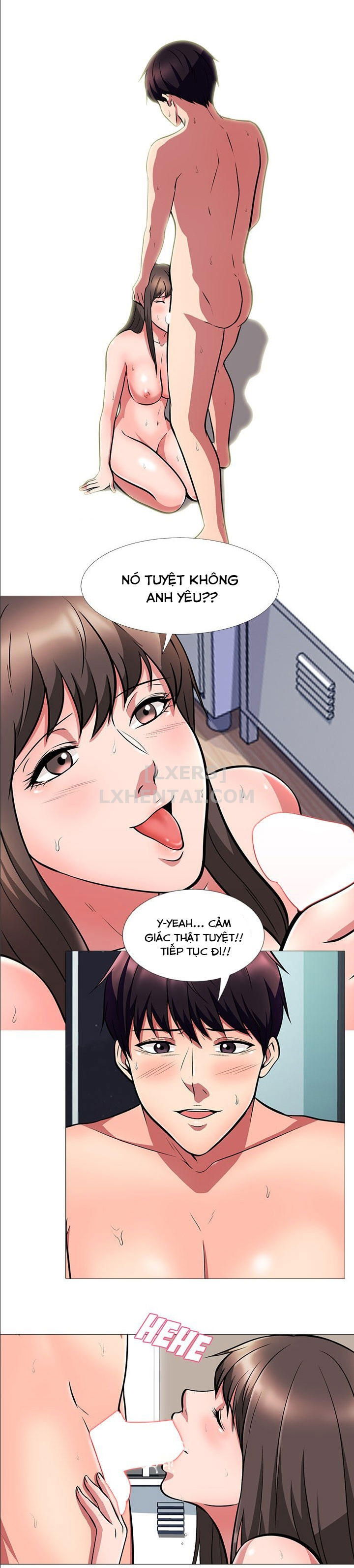 hoc-bong-dac-biet-chap-4-20 integer