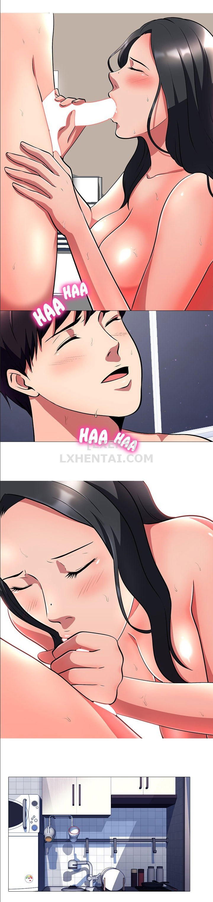 hoc-bong-dac-biet-chap-4-23 integer