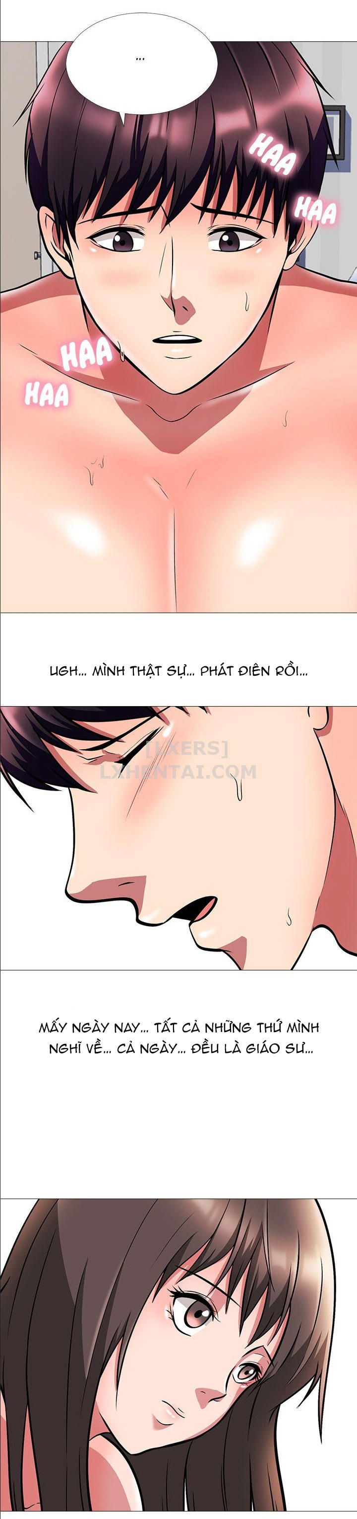 hoc-bong-dac-biet-chap-4-29 integer