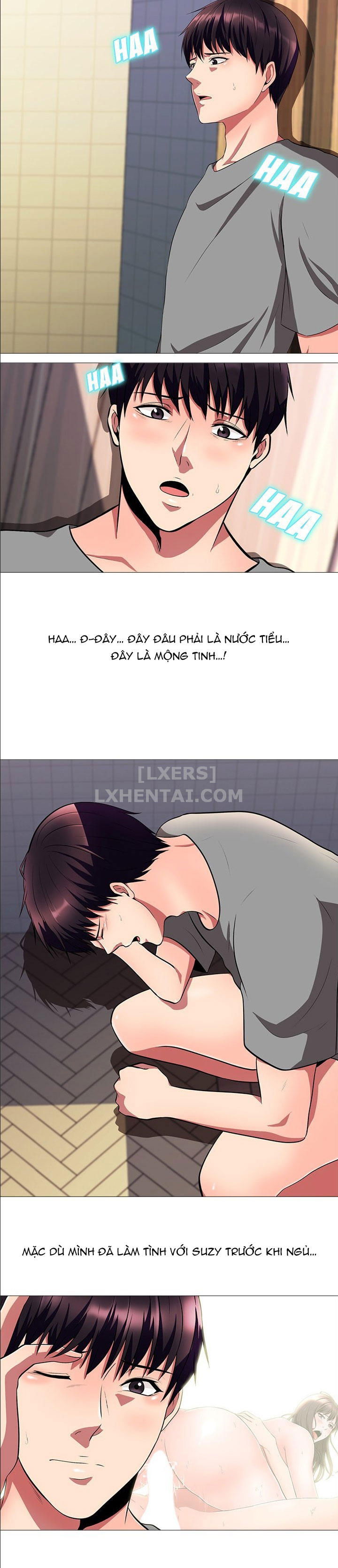 hoc-bong-dac-biet-chap-4-4 integer