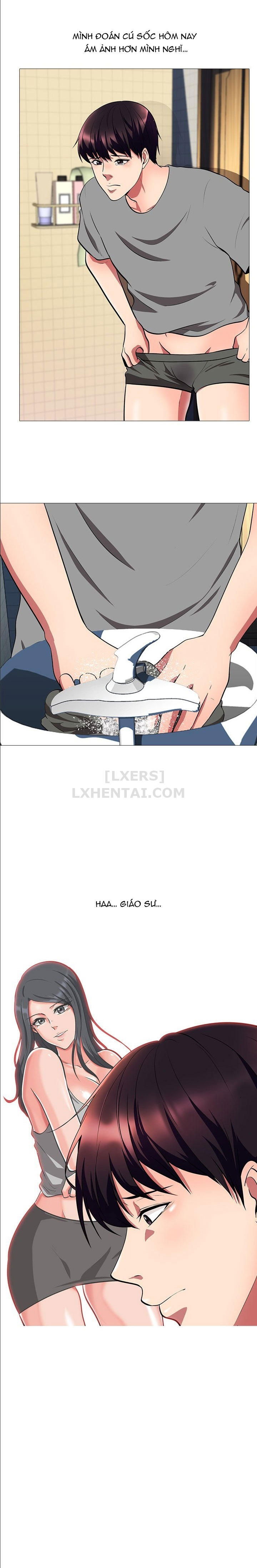 hoc-bong-dac-biet-chap-4-5 integer