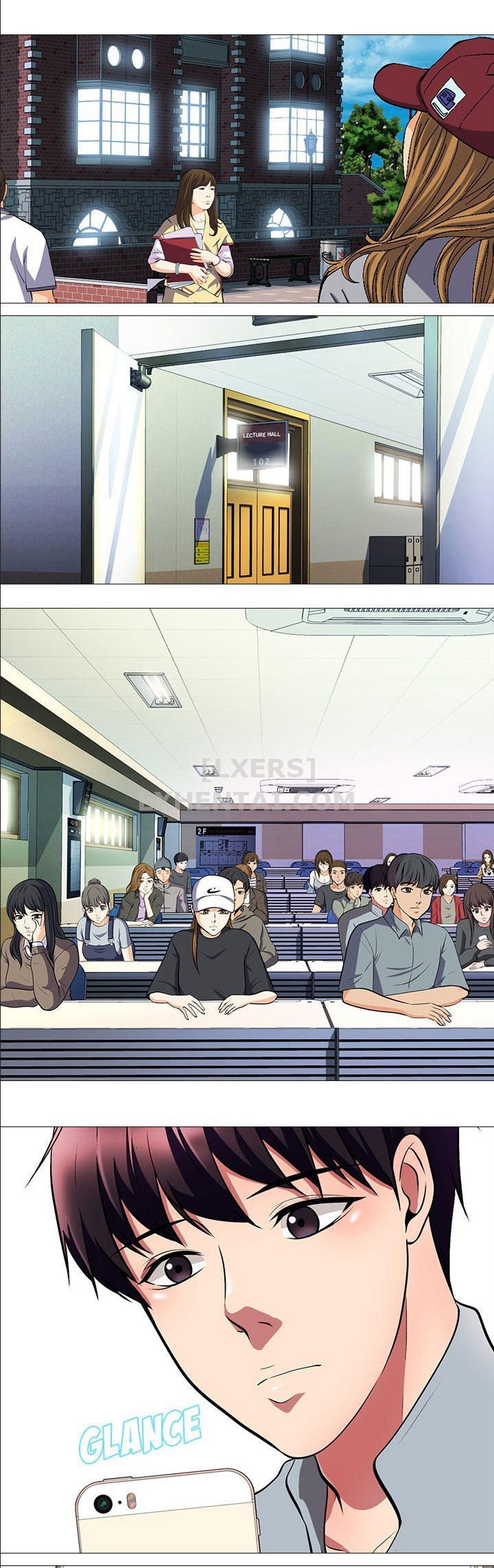 hoc-bong-dac-biet-chap-4-6 integer