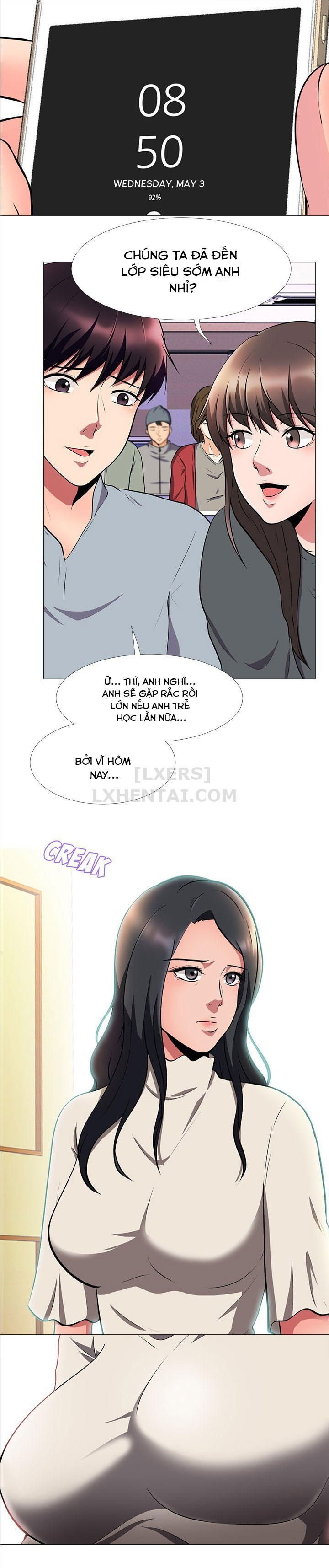 hoc-bong-dac-biet-chap-4-7 integer