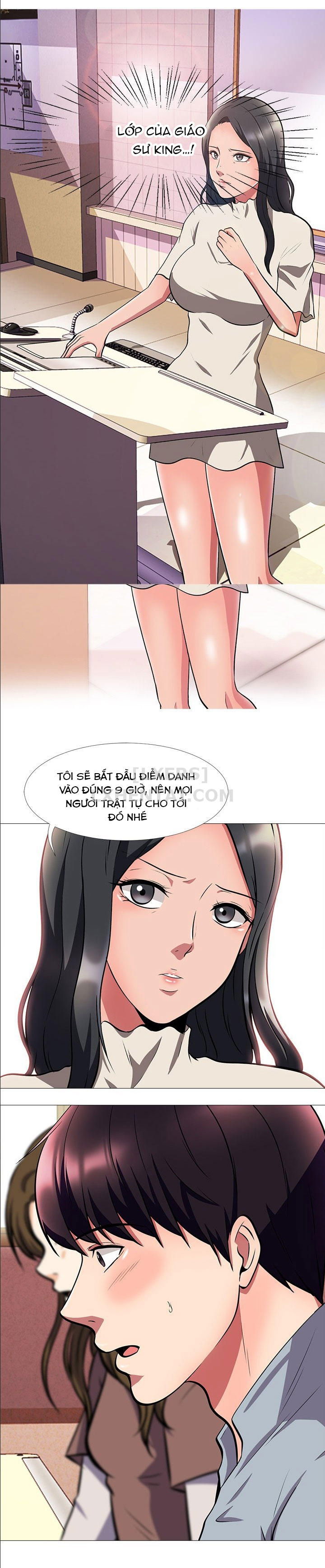 hoc-bong-dac-biet-chap-4-8 integer