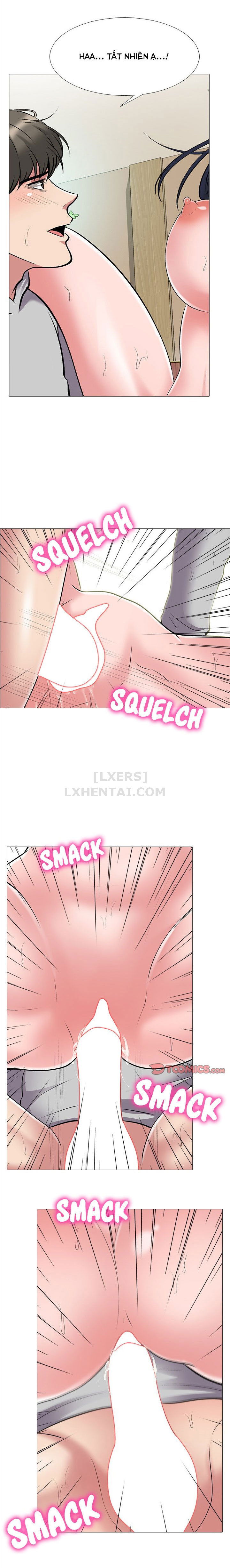 hoc-bong-dac-biet-chap-40-10 integer