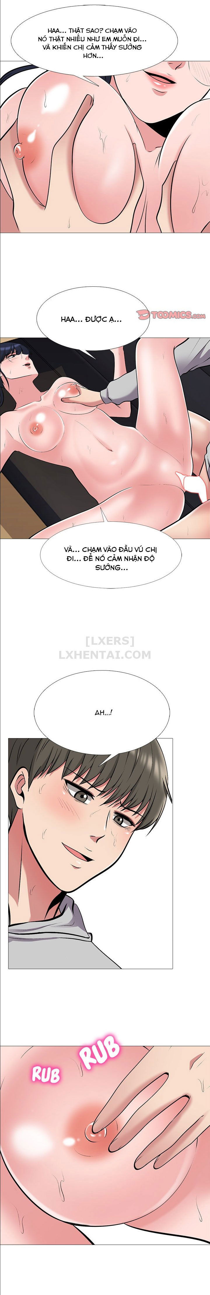 hoc-bong-dac-biet-chap-40-12 integer