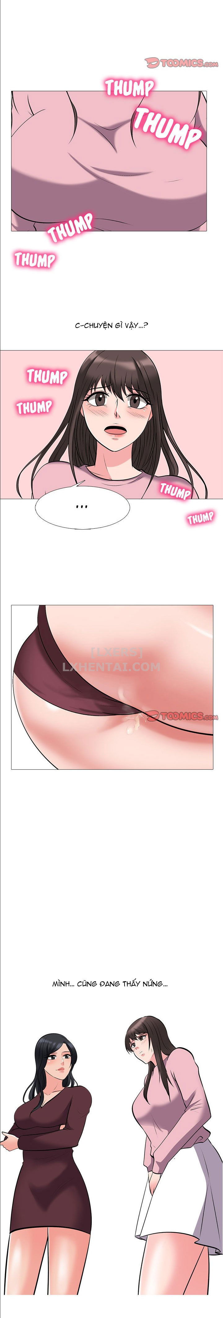 hoc-bong-dac-biet-chap-40-14 integer