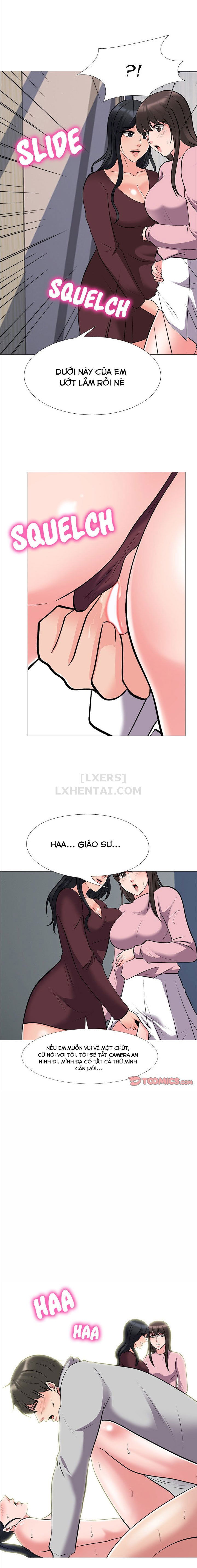 hoc-bong-dac-biet-chap-40-16 integer