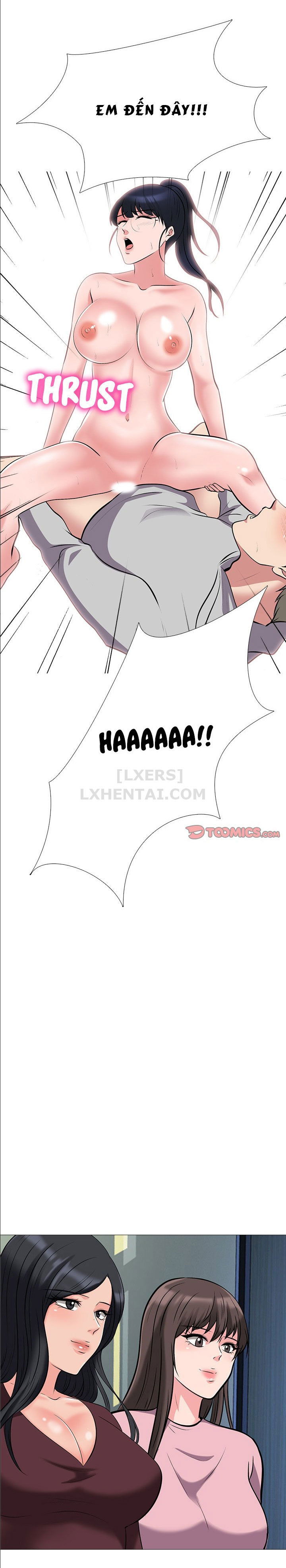 hoc-bong-dac-biet-chap-40-5 integer