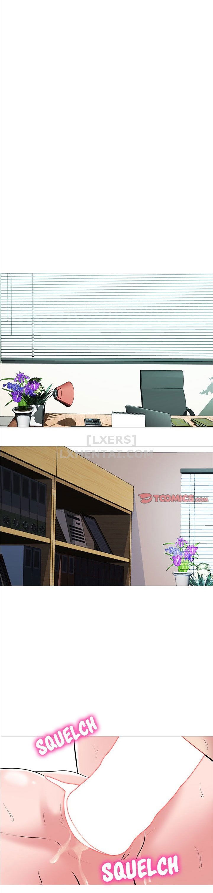 hoc-bong-dac-biet-chap-40-6 integer