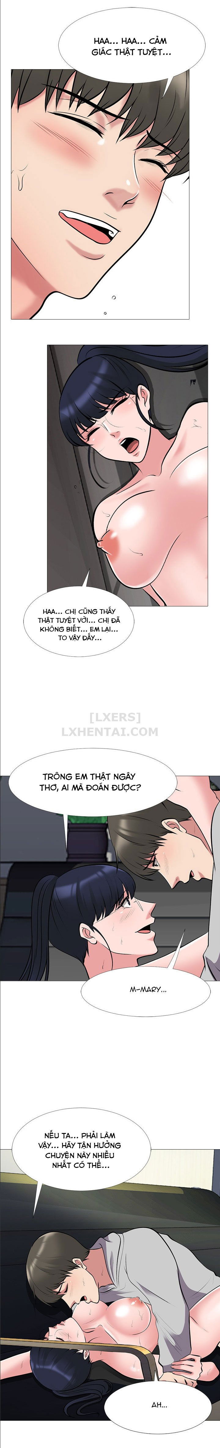 hoc-bong-dac-biet-chap-40-7 integer