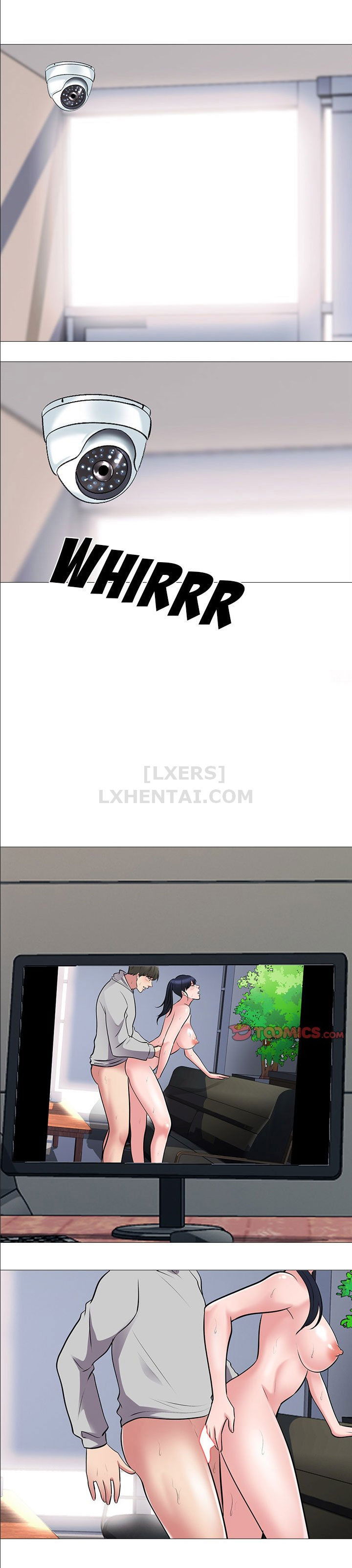 hoc-bong-dac-biet-chap-40-8 integer