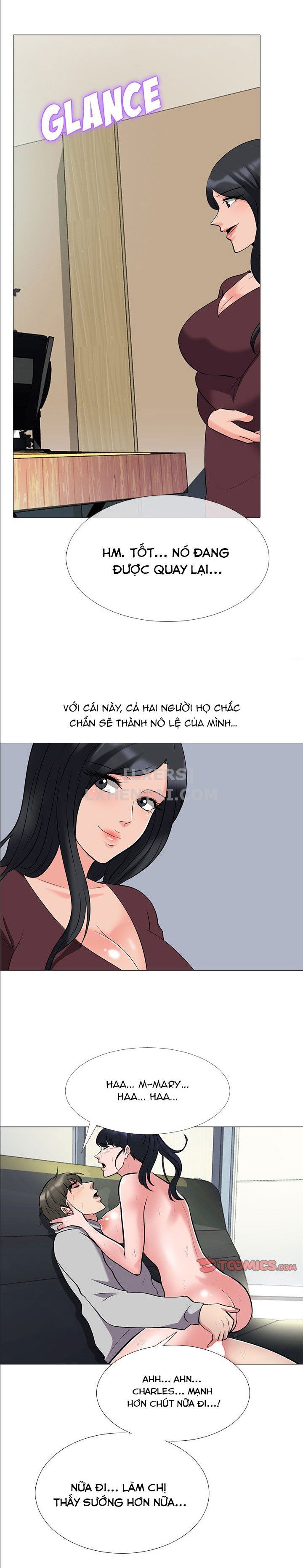 hoc-bong-dac-biet-chap-40-9 integer