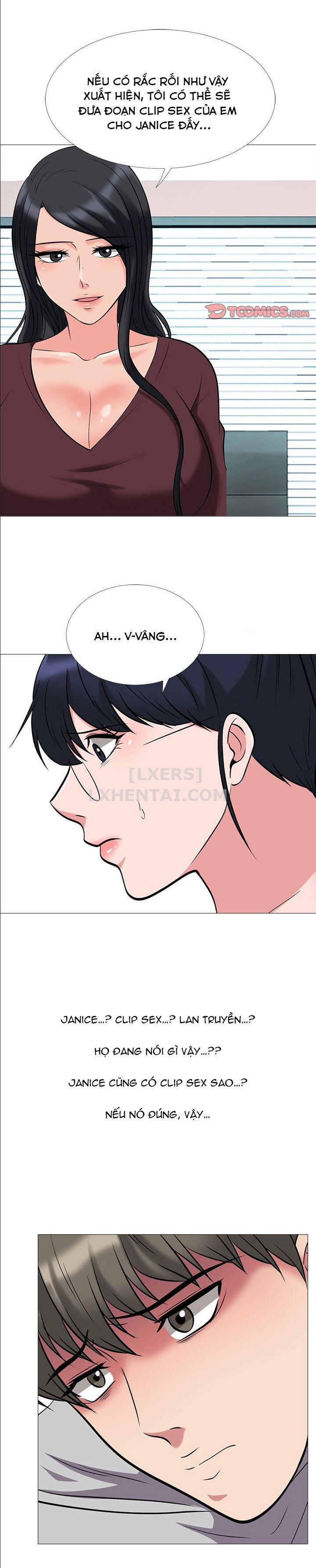 hoc-bong-dac-biet-chap-41-12 integer