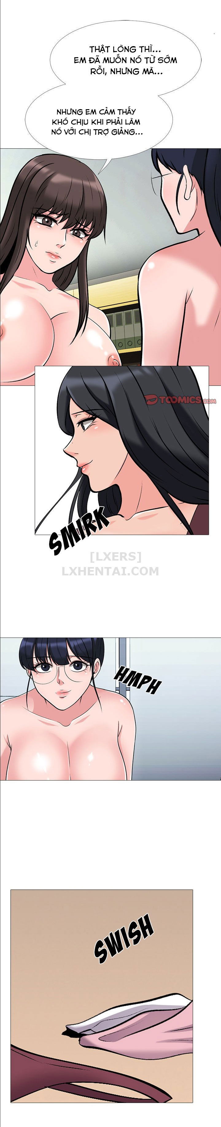 hoc-bong-dac-biet-chap-41-14 integer