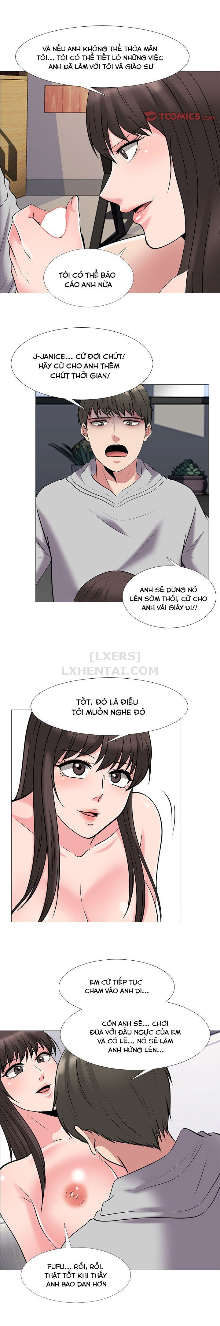 hoc-bong-dac-biet-chap-41-17 integer