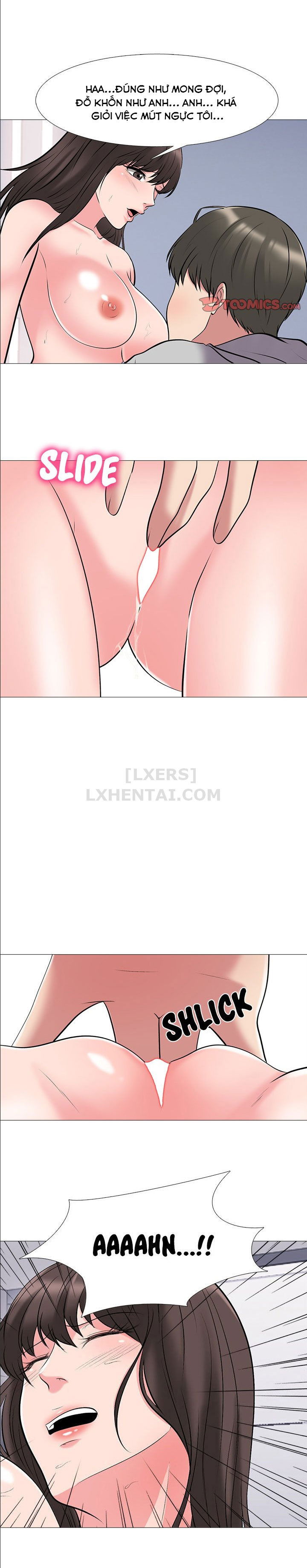 hoc-bong-dac-biet-chap-41-19 integer