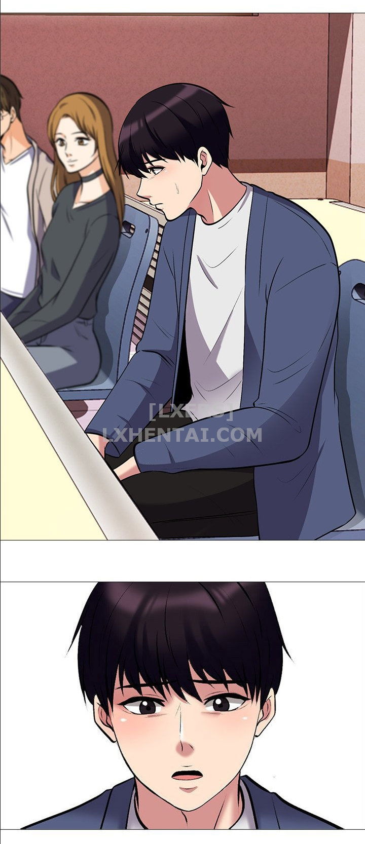 hoc-bong-dac-biet-chap-41-23 integer