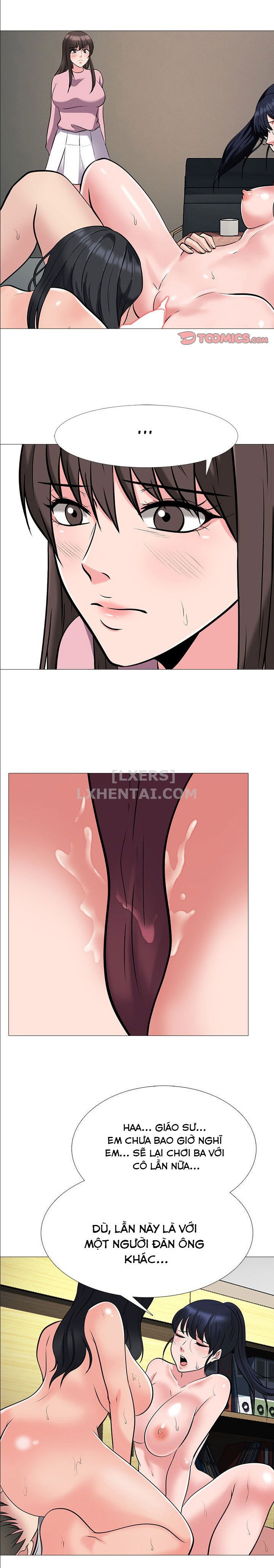 hoc-bong-dac-biet-chap-41-4 integer