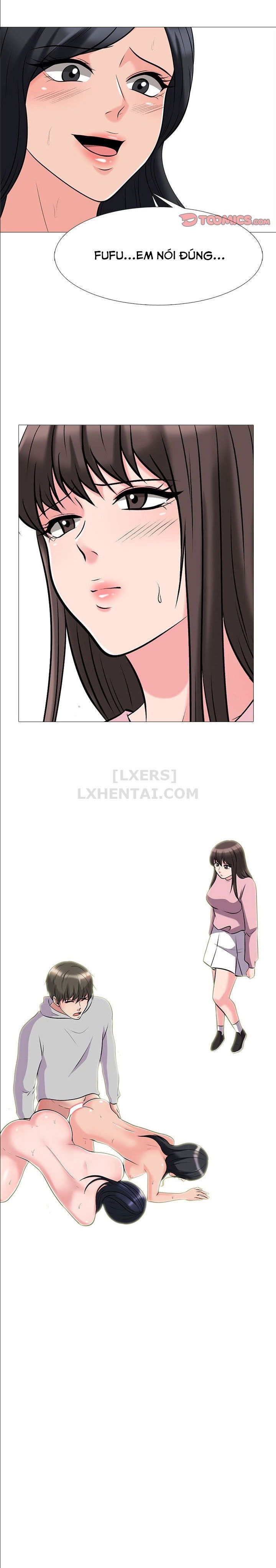 hoc-bong-dac-biet-chap-41-5 integer