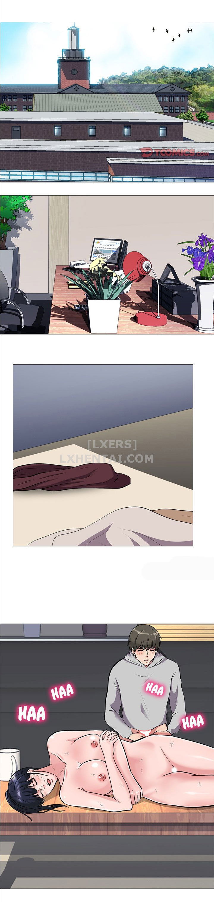 hoc-bong-dac-biet-chap-41-6 integer