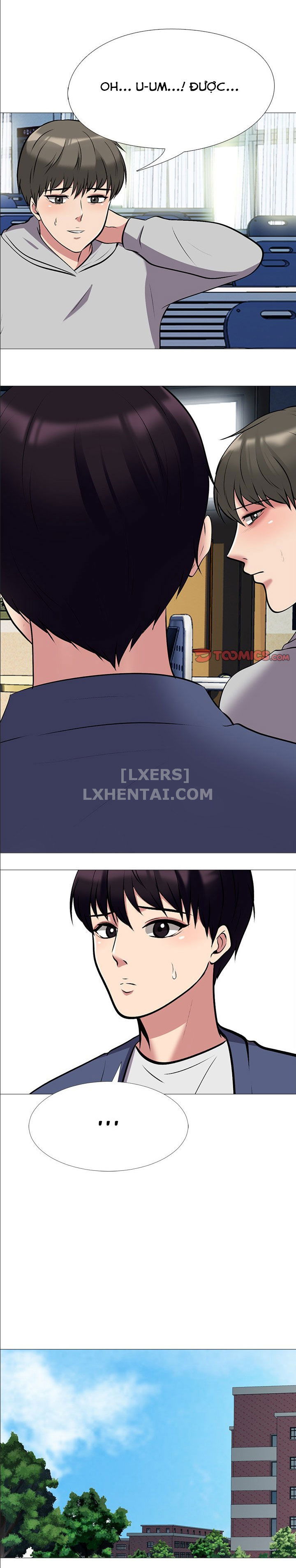 hoc-bong-dac-biet-chap-42-11 integer