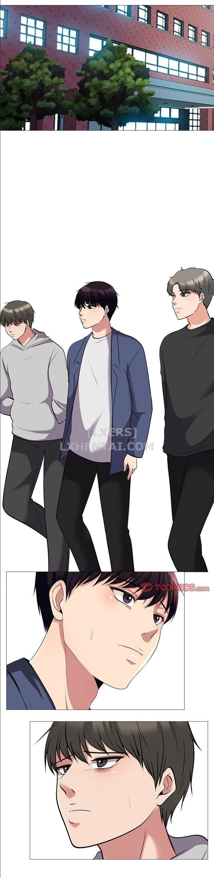 hoc-bong-dac-biet-chap-42-12 integer