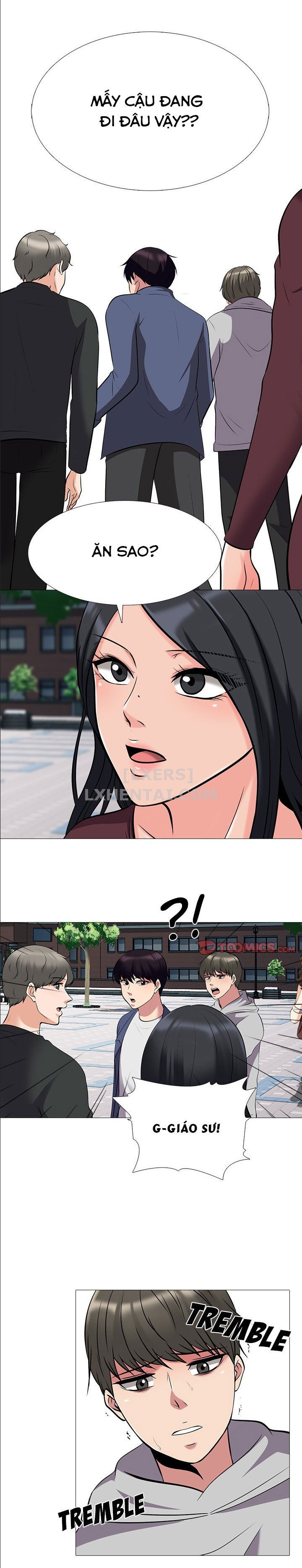 hoc-bong-dac-biet-chap-42-14 integer