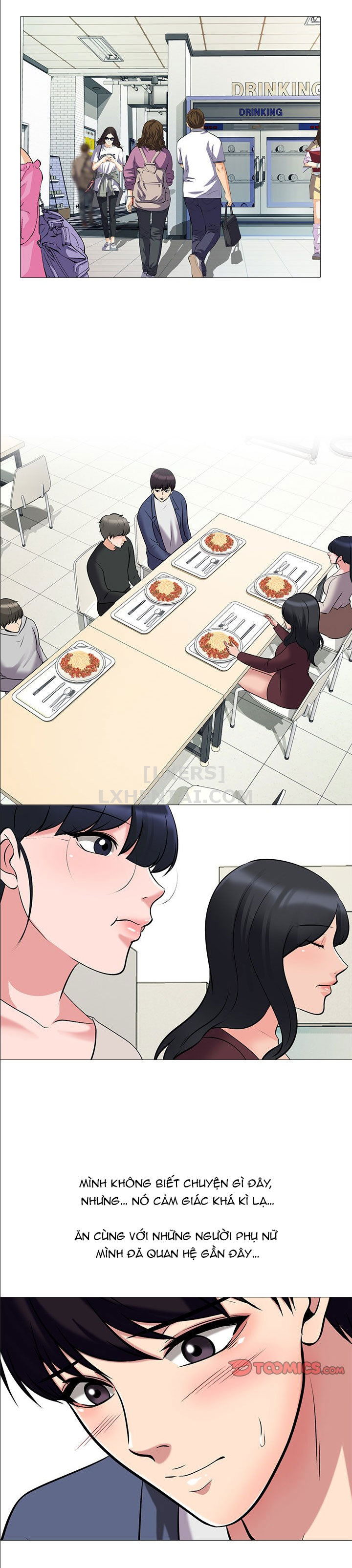 hoc-bong-dac-biet-chap-42-17 integer