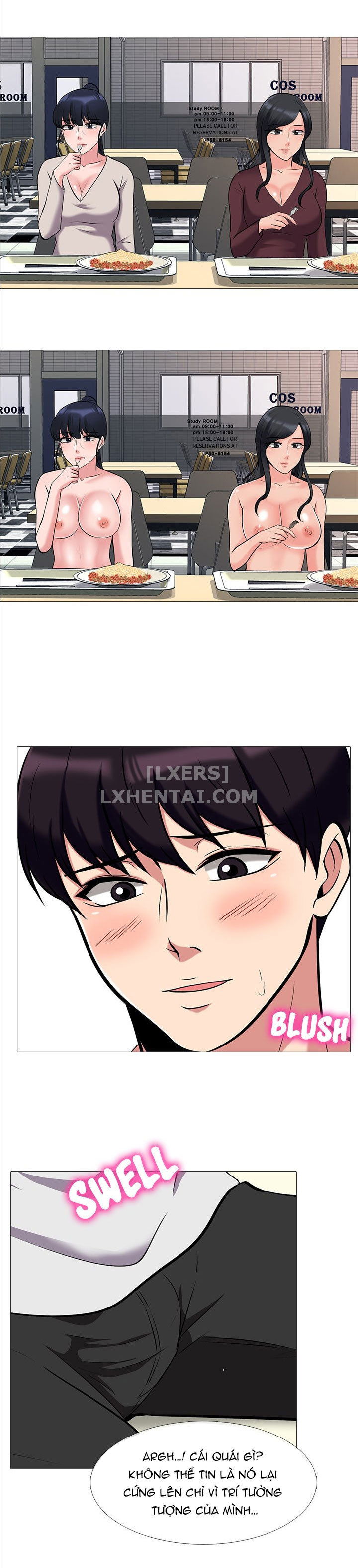 hoc-bong-dac-biet-chap-42-18 integer