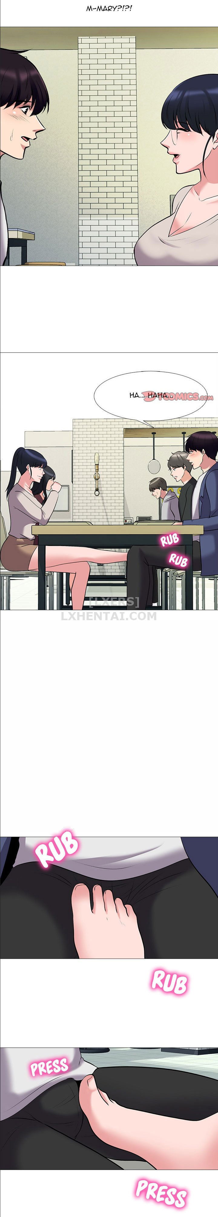 hoc-bong-dac-biet-chap-42-20 integer