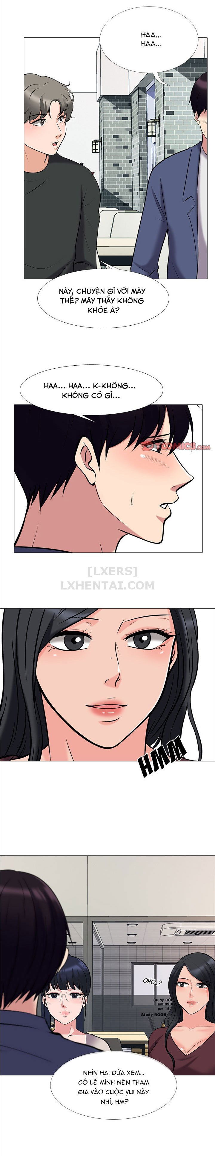 hoc-bong-dac-biet-chap-42-21 integer