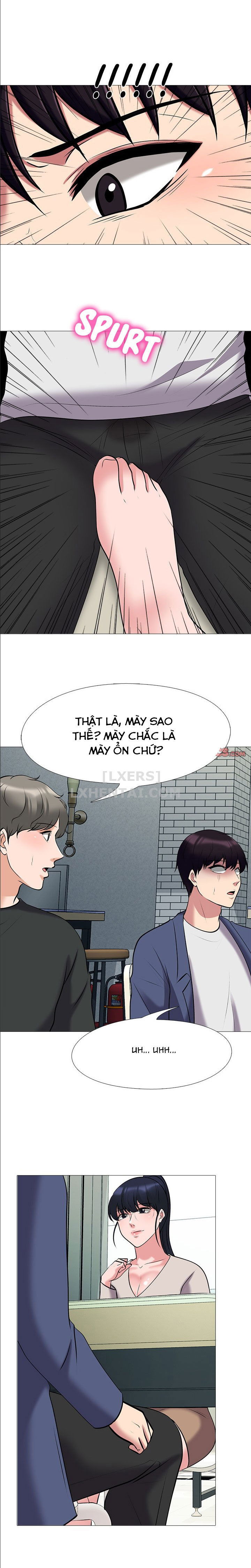 hoc-bong-dac-biet-chap-42-23 integer