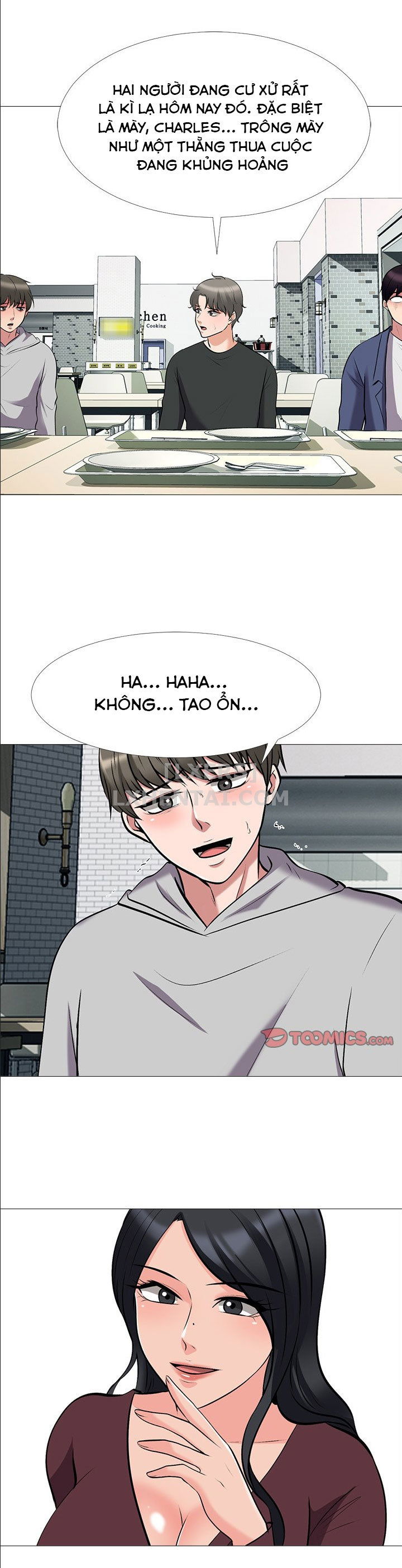 hoc-bong-dac-biet-chap-42-24 integer