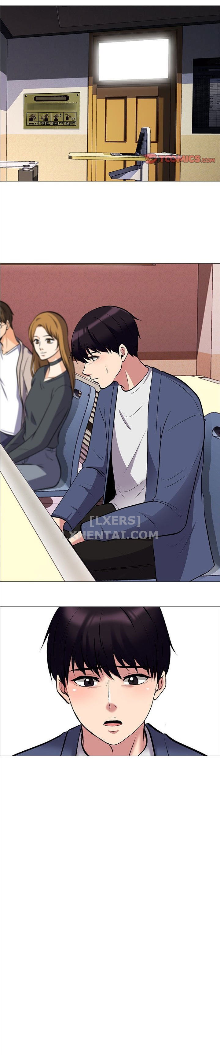 hoc-bong-dac-biet-chap-42-5 integer