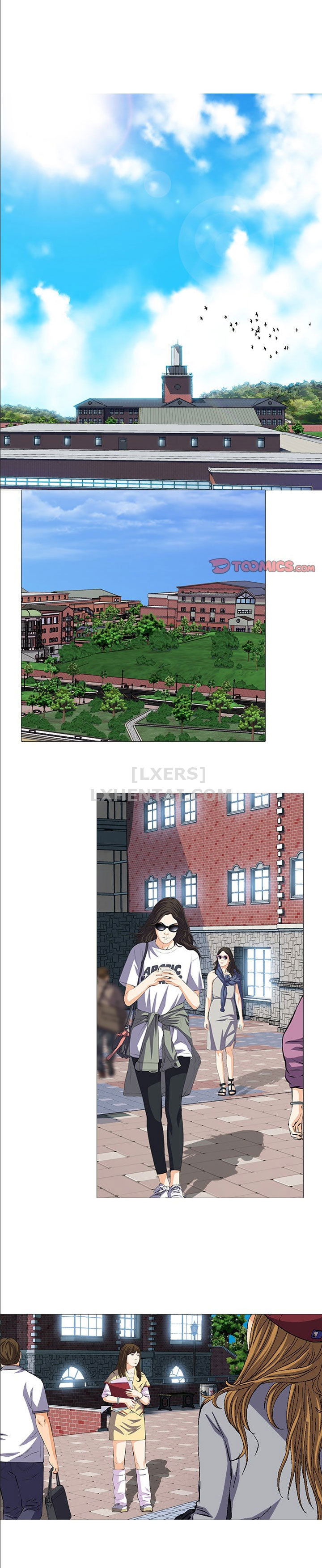 hoc-bong-dac-biet-chap-42-6 integer