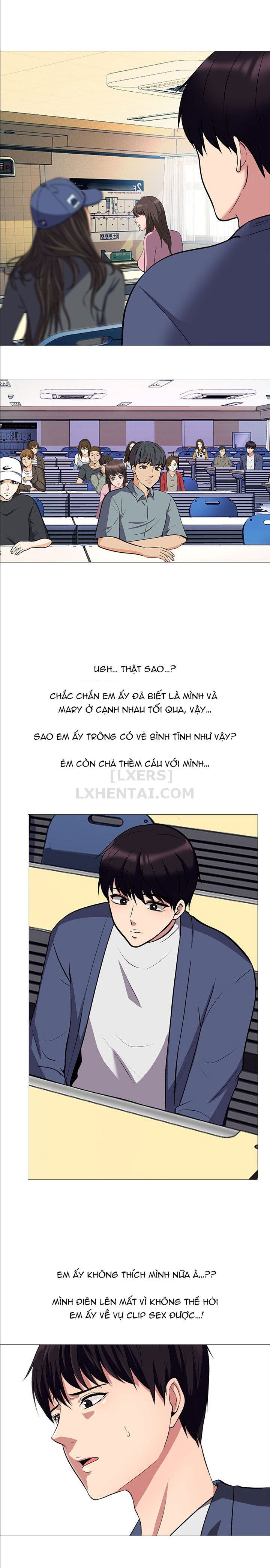 hoc-bong-dac-biet-chap-42-7 integer